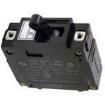 NRAN1100-20A-AA Circuit Breakers