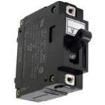 NRAN1100-2A-AA  Circuit Protection