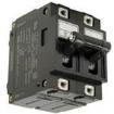 NRAN2100-1A-AA  Circuit Protection