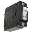 NRAR1100-30A-AA  Circuit Protection