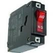 NRAR1100-F-3A-BA-1  Circuit Protection