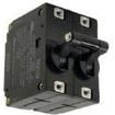 NRAS2100-20A-AA  Circuit Protection