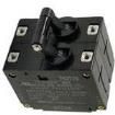 NRAS2100-20A-AA Circuit Breakers