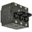 NRAS3100-20A-AA  Circuit Protection