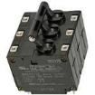 NRAS3100-20A-AA Circuit Breakers