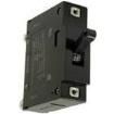 NRBM1100-F-30A-MA  Circuit Protection
