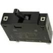 NRBM1100-F-30A-MA Circuit Breakers