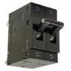 NRBM2100-F-20A-MA  Circuit Protection