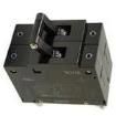 NRBM2100-F-50A-MA Circuit Breakers