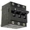 NRBM3100-F-50A-MA  Circuit Protection