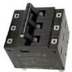 NRBM3100-F-50A-MA Circuit Breakers