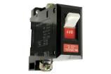 NRC110L-10A-AD  Circuit Protection