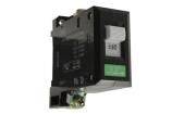 NRC110L-5A-ED  Circuit Protection