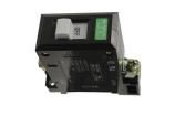NRC110L-5A-ED Circuit Breakers