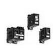 NRC111L-10A-AD  Circuit Protection