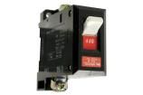 NRC111L-5A-AD  Circuit Protection
