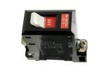 NRC111L-5A-AD Circuit Breakers
