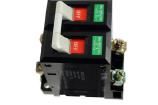 NRC210L-5A-AA Circuit Breakers