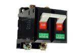NRC211L-3A-AA  Circuit Protection