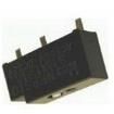 NRPS10-1A  Circuit Protection