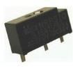 NRPS10-3.15A electronic component of Idec