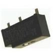 NRPS10-3.15A  Circuit Protection