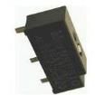 NRPS10-3.15A Circuit Breakers