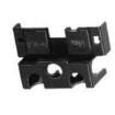 N-VL4 Switch Cases / Switch Covers