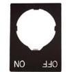 NWAQL-123  Electromechanical