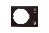 NWAQL-206 Switch Fixings