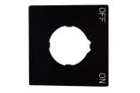 NWAS-308 Switch Fixings
