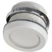 OB-13 Switch Fixings