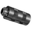 OR-14  Tools & Supplies