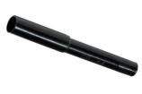 OR-44 Tools & Supplies