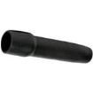 OR-55  Tools & Supplies