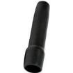 OR-55 Extraction, Removal & Insertion Tools