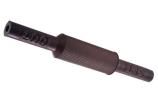 OR-66  Tools & Supplies