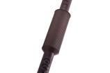OR-66 Other Tools