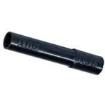 OR-77 Tools & Supplies