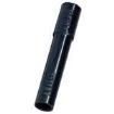 OR-77 Other Tools