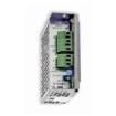 PS3L-A05AFF  Power