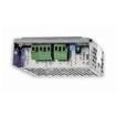 PS3L-A05AFF Switching Power Supplies