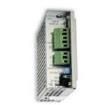 PS3L-C24AFF  Power