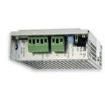 PS3L-C24AFF Switching Power Supplies