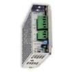 PS3L-D12AFF  Power