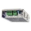 PS3L-D12AFF Switching Power Supplies