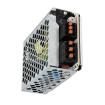 PS3V-030AF24P  Power