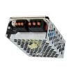 PS3V-030AF24P Switching Power Supplies