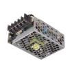 PS3V-030AF12C  Power