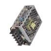 PS3V-030AF12C Switching Power Supplies